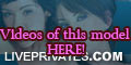 GinaOceans PRIVATE